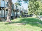Lansdowne Meadows Apartments For Rent - Upper Darby, PA