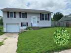 18515 E CHEYENNE DR Independence, MO