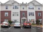 621 Cobblestone Blvd #208 Fredericksburg, VA 22401 - Home For Rent
