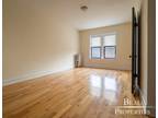 0 Bedroom 1 Bath In CHICAGO IL 60625