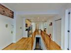 6 Bedroom 2.5 Bath In New York NY 10029