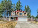 114 Lillian Lane SE