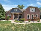 631 Polo Woods Dr