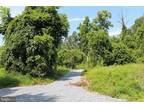 Plot For Sale In Reisterstown, Maryland