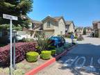19969 LORENA CIR, Castro Valley, CA 94546 Townhouse For Rent MLS# 323040200