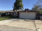 8177 Valley Green Dr