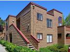 801 Marine Parkway Redwood City, CA - Apartments For Rent