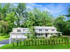 29 Orchard Hill Road, Norwalk, CT 06851