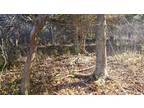 Plot For Sale In Woodhull, New York