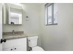 Condo For Sale In Jamaica Plain, Massachusetts