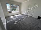 1 Bedroom 1 Bath In Salt Lake City UT 84102