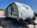 2016 Coachmen Coachmen RV Freedom Express 320BHDSLE 32ft