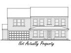 384 PRAIRIE DR, Marysville, OH 43040 Single Family Residence For Rent MLS#