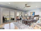 Condo For Sale In Annapolis, Maryland