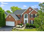 1802 Whispering Meadow Court, Frederick, MD 21702