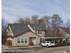 2 Bedroom 2 Bath In Nampa ID 83686