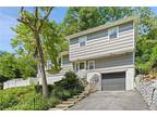 63 Stanley Avenue, Hastings-on-Hudson, NY 10706
