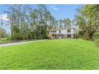 10080 BAYHAVEN DR, Fairhope, AL 36532 Single Family Residence For Sale MLS#