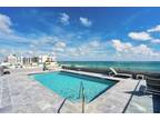 1 Bedroom In Miami Beach FL 33139