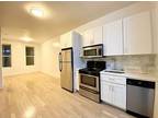 512 E 117th St unit 3 New York, NY 10035 - Home For Rent