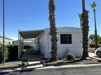 202 N MERIDIAN RD LOT 148, Apache Junction, AZ 85120 Single Family Residence For