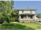 2202 BERTHA ST, Holt, MI 48842 Single Family Residence For Sale MLS# 275535