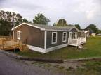 731 WASHINGTON ST, 16258, PA 16258 Manufactured Home For Rent MLS# 1614476