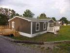 731 WASHINGTON ST, 16258, PA 16258 Manufactured Home For Sale MLS# 1614476