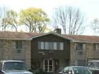 1011 West Shaw Court Whitewater, WI - Apartments For Rent