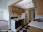 2 Bedroom 1.5 Bath In Milwaukee WI 53202