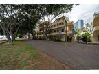 Condo For Rent In Honolulu, Hawaii