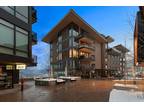 3 Bedroom In Snowmass Village CO 81615