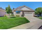 9005 MEADOW HILL CIR, Lone Tree, CO 80124 Single Family Residence For Sale MLS#