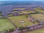 Plot For Sale In Powhatan, Virginia