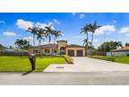 32255 SW 206TH AVE, Homestead, FL 33030 Single Family Residence For Sale MLS#
