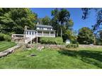 7 Looking Rocks Lane, East Fishkill, NY 12533