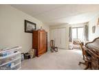 Condo For Sale In Downingtown, Pennsylvania