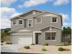 11760 N EVA LANE, Maricopa, AZ 85139 Single Family Residence For Rent MLS#