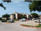 Peter's Colony Apartments Carrollton, TX - Apartments For Rent
