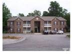 Apartment Private, Attached - Clayton, NC