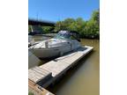 1997 Carver 260 Mid Cabin Express Boat for Sale