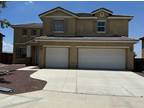 13748 Camino Lindo St Victorville, CA 92392 - Home For Rent