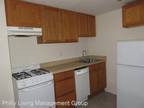 2 Bedroom 1 Bath In Phila PA 19147