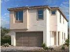 1592 PACIFIC BAZA ST, Las Vegas, NV 89138 Single Family Residence For Sale MLS#