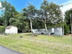 11863 NW 11TH PL, OCALA, FL 34482 Mobile Home For Sale MLS# OM660836
