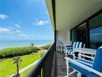 8880 South Ocean Drive, Unit 402, Jensen Beach, FL 34957