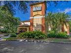Furnished Studio - Tampa - Brandon Apartments For Rent - Brandon, FL