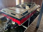 1989 Phoenix Blackhawk 909 Boat for Sale