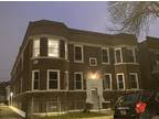 6603 S Bishop St unit 6603-1 Chicago, IL 60636 - Home For Rent