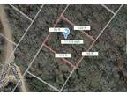 Lot 18 Spring Road, Hilltop Lakes, TX 77871